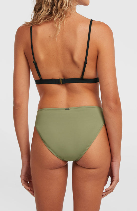Rita Bikini Bottoms - O'Neill Women