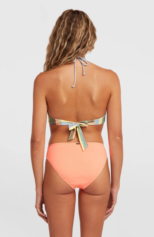 Rita Bikini Bottoms - O'Neill Women