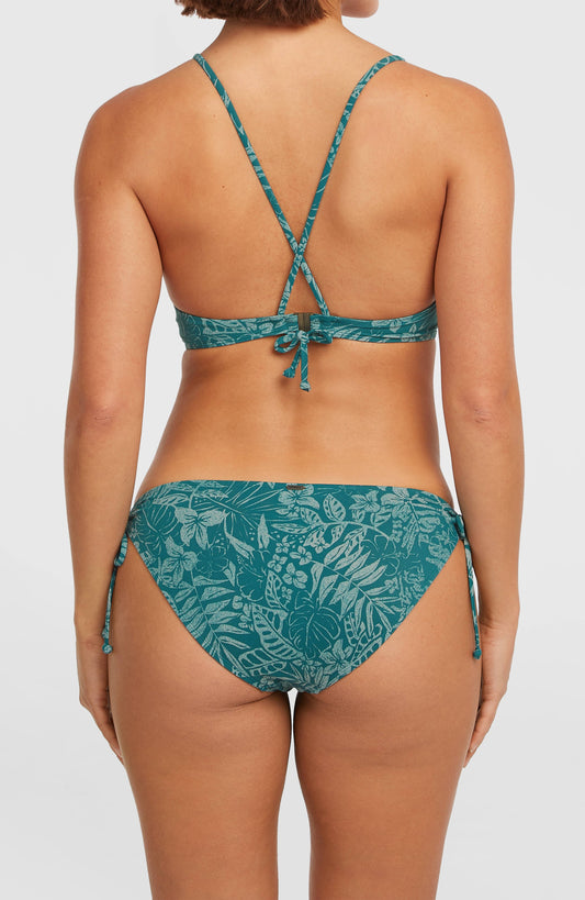 Rita Side-Tie Bikini Bottoms - O'Neill Women