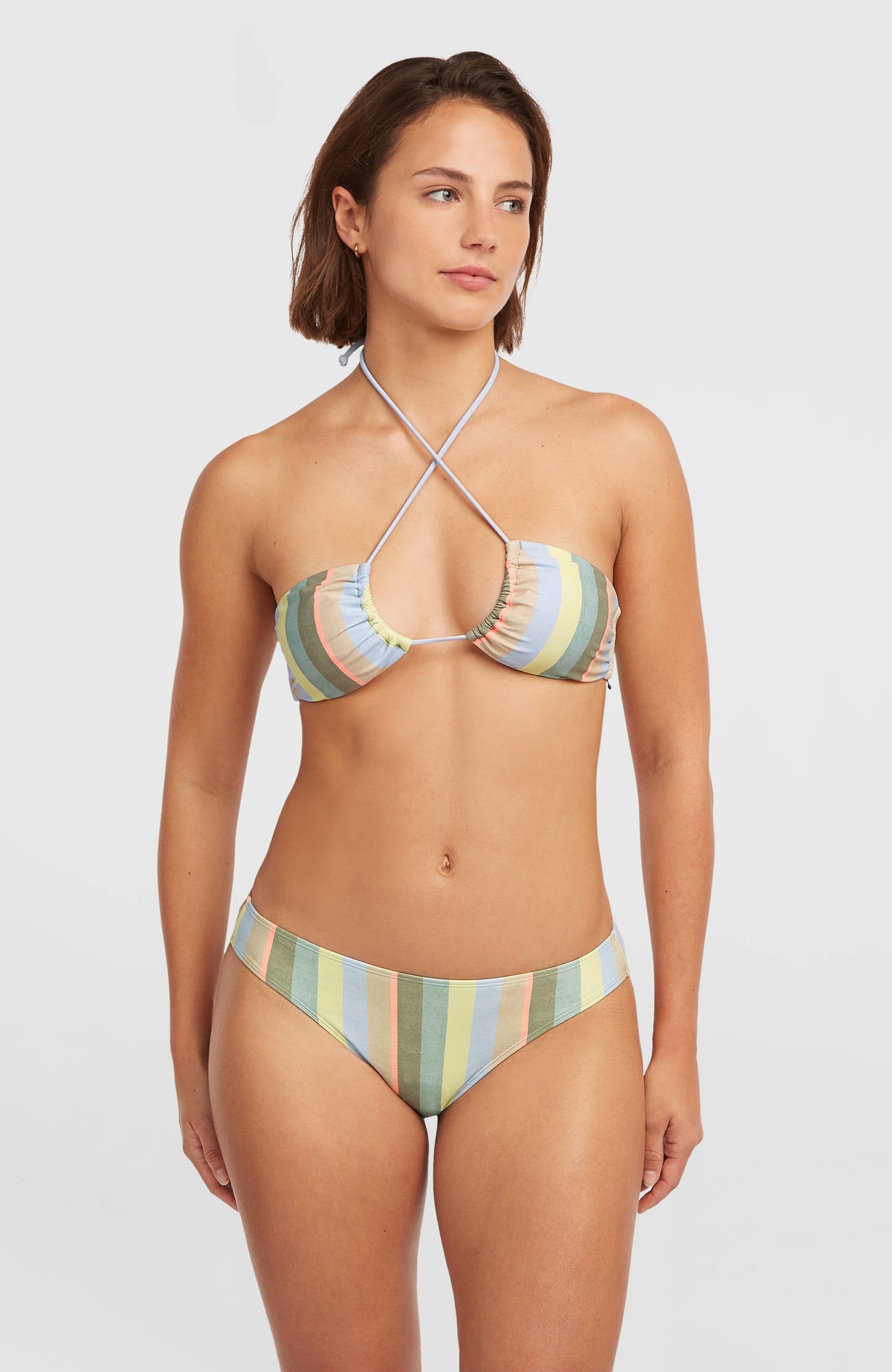 Rita Bikini Bottoms - O'Neill Women