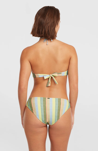 Rita Bikini Bottoms - O'Neill Women