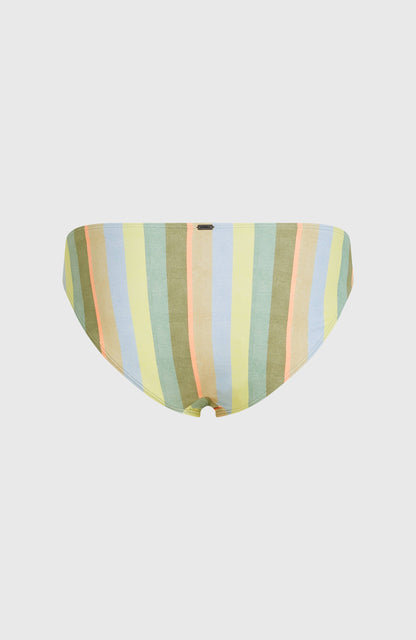 Rita Bikini Bottoms - O'Neill Women