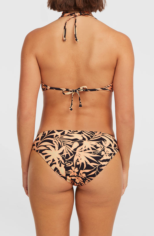 Rita Bikini Bottoms - O'Neill Women