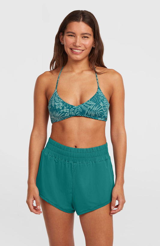 Must-Have Swimshorts - O'Neill Women