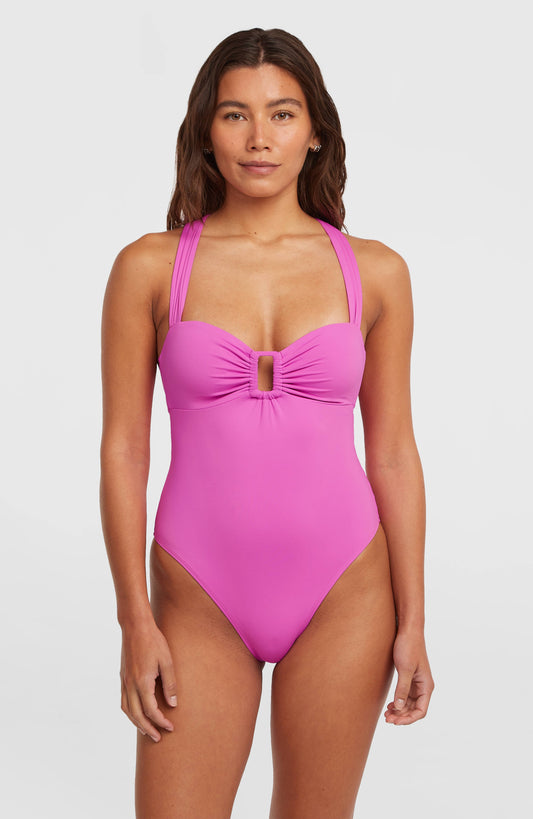 Annie Swimsuit - O'Neill Women