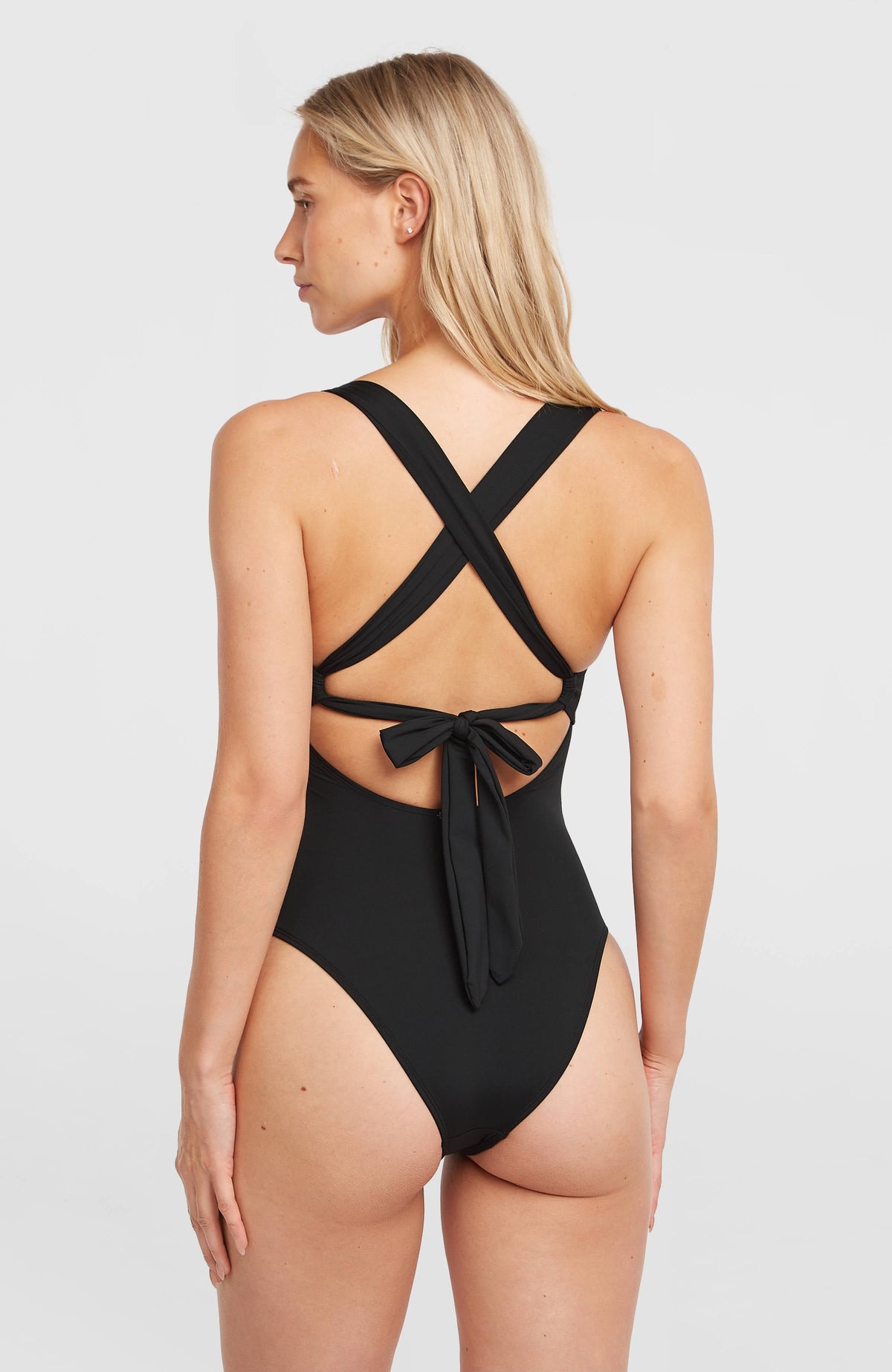 Annie Swimsuit - O'Neill Women
