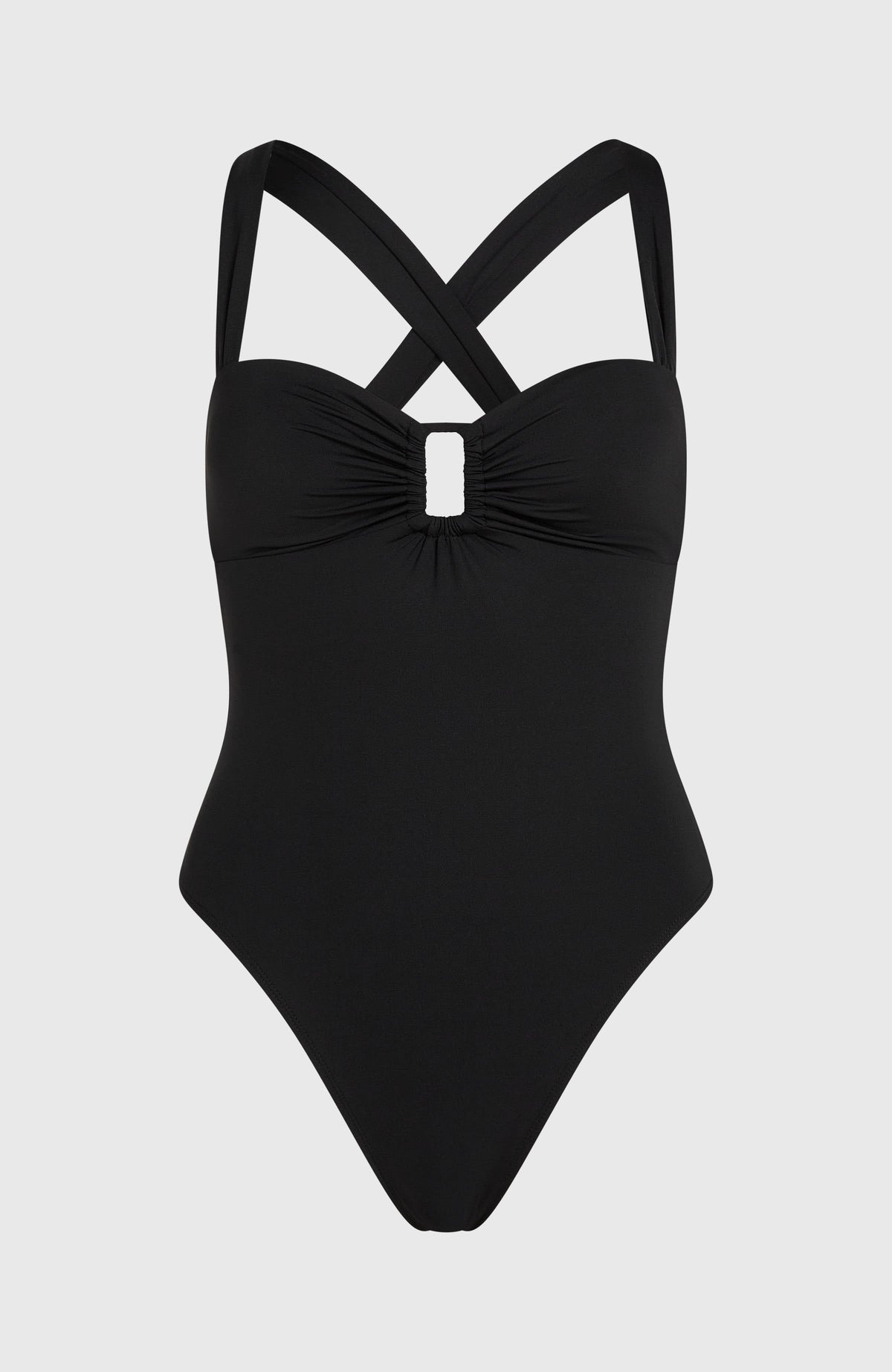 Annie Swimsuit - O'Neill Women