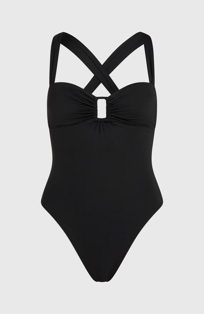 Annie Swimsuit - O'Neill Women