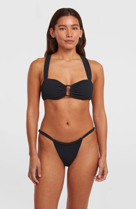 Annie Bikini Set - O'Neill Women