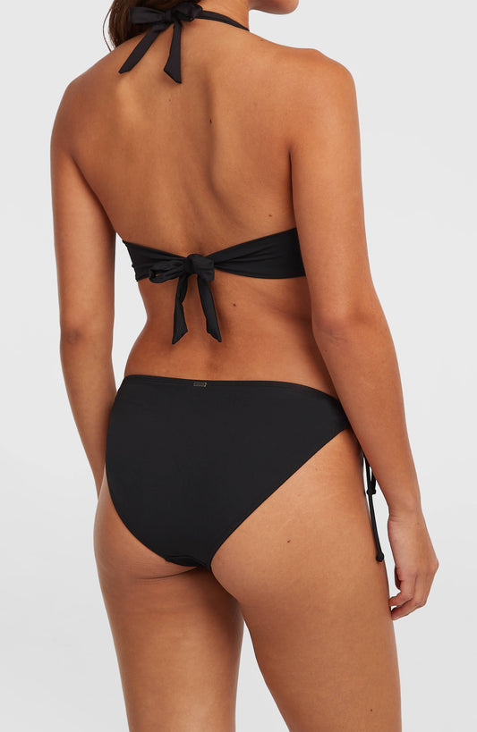 Rita Side-Tie Bikini Bottoms - O'Neill Women