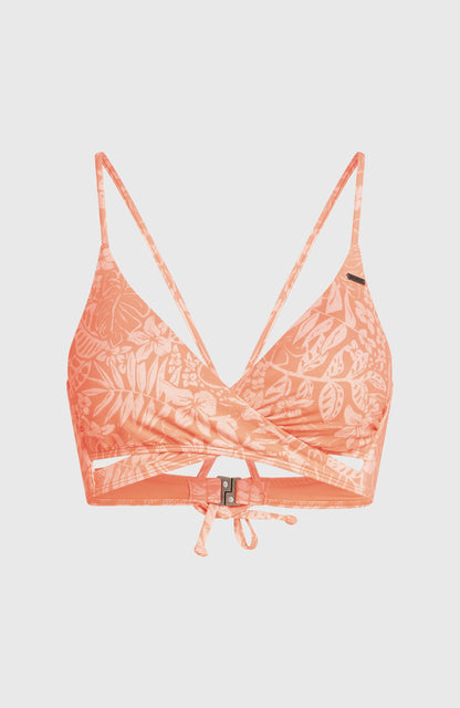 Baay Bikini Top - O'Neill Women