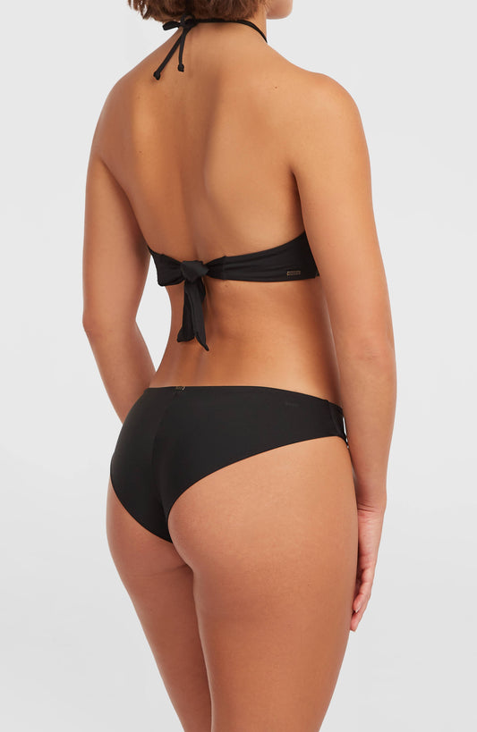 Maoi Bikini Bottoms - O'Neill Women