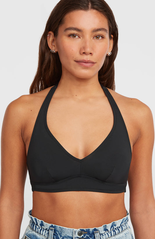 Grenada Bikini Top - O'Neill Women
