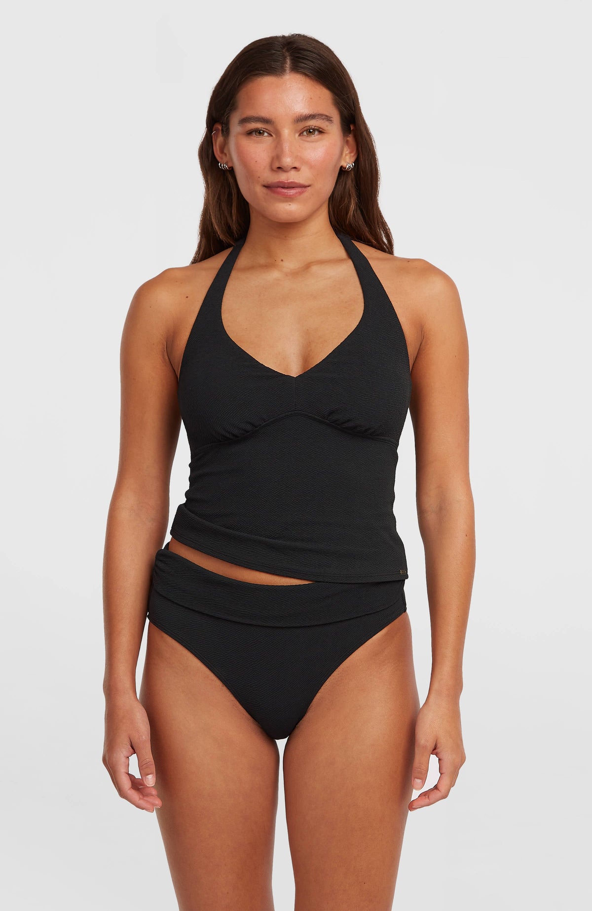 Tankini Bikini Set - O'Neill Women