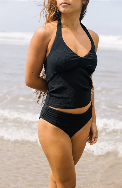 Tankini Bikini Set - O'Neill Women