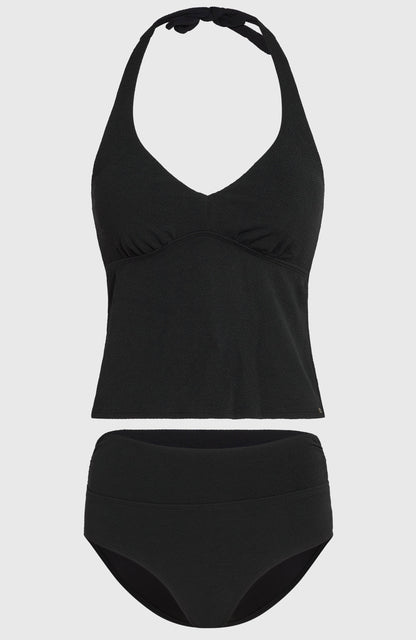 Tankini Bikini Set - O'Neill Women