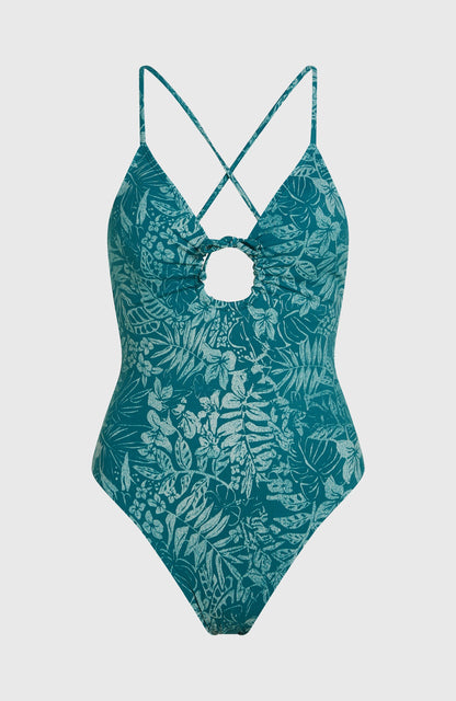 Jaida Swimsuit - O'Neill Women