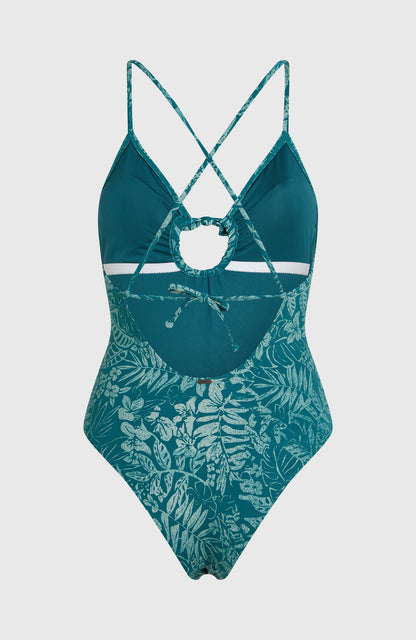 Jaida Swimsuit - O'Neill Women