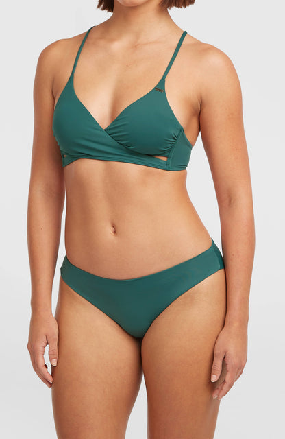 Maoi Bikini Bottoms - O'Neill Women