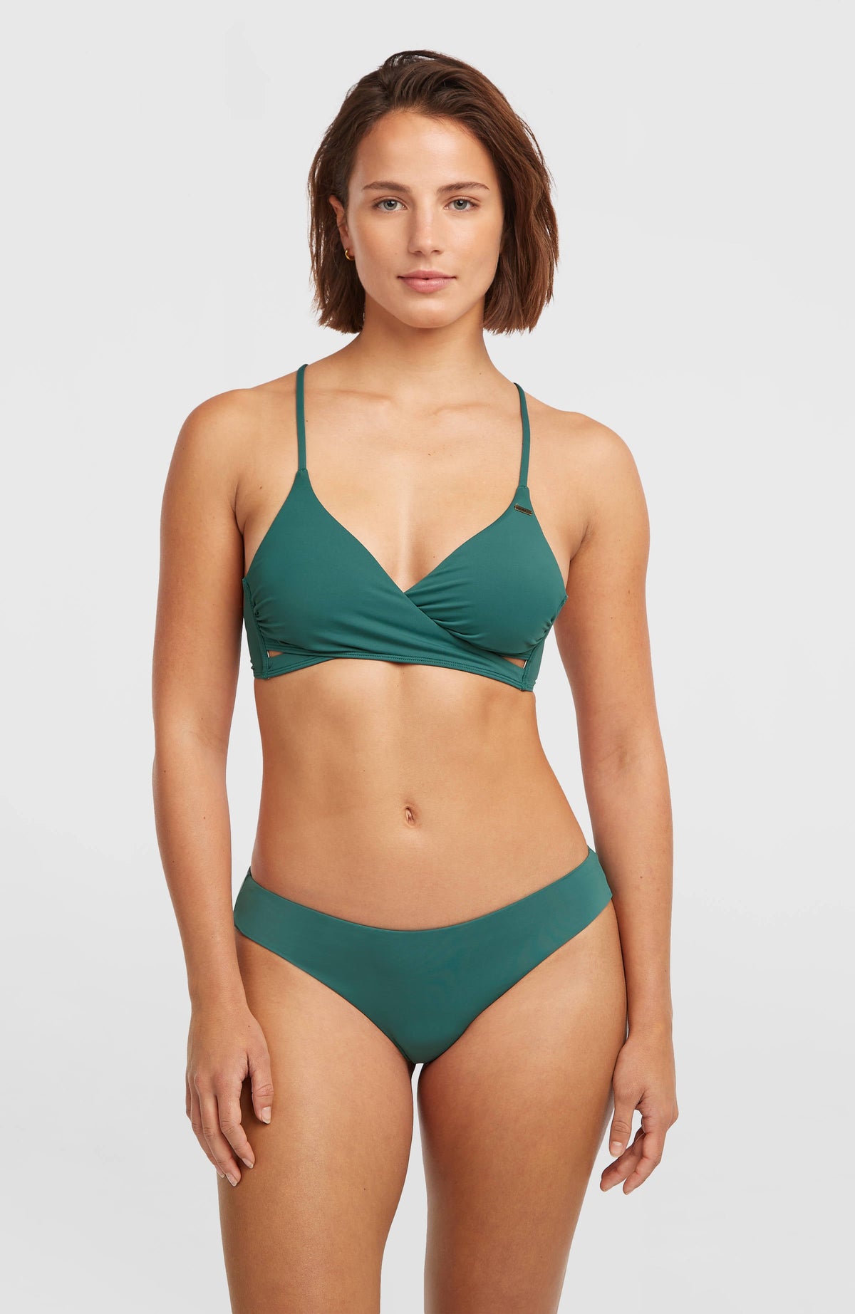 Maoi Bikini Bottoms - O'Neill Women