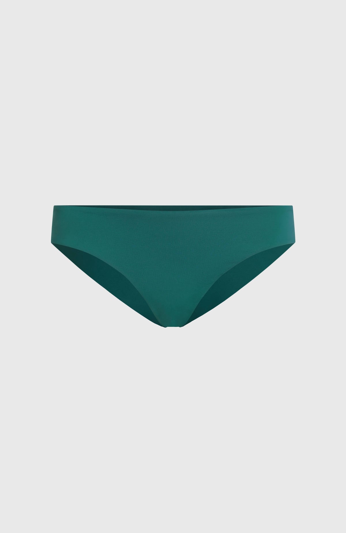 Maoi Bikini Bottoms - O'Neill Women