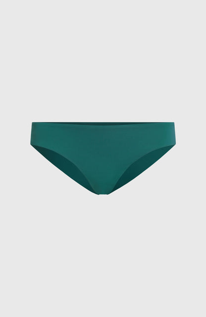 Maoi Bikini Bottoms - O'Neill Women