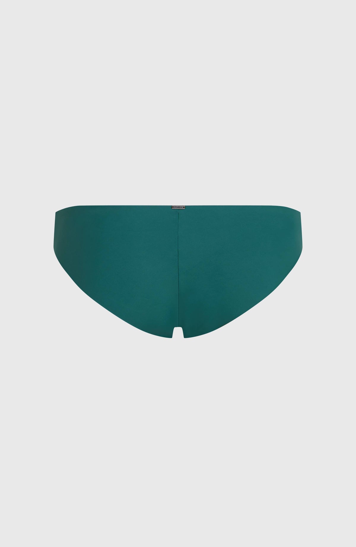 Maoi Bikini Bottoms - O'Neill Women
