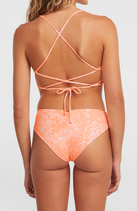 Maoi Bikini Bottoms - O'Neill Women