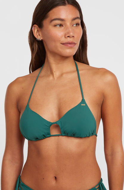 Madrid Jensen Quick-Drying Bikini Set - O'Neill Women