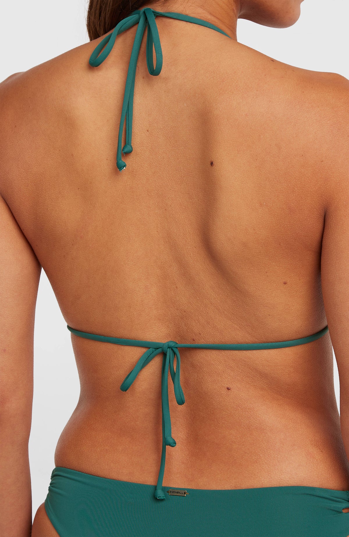 Madrid Jensen Quick-Drying Bikini Set - O'Neill Women
