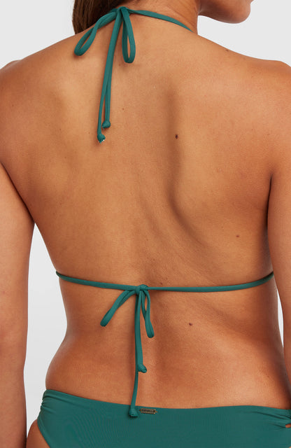 Madrid Jensen Quick-Drying Bikini Set - O'Neill Women