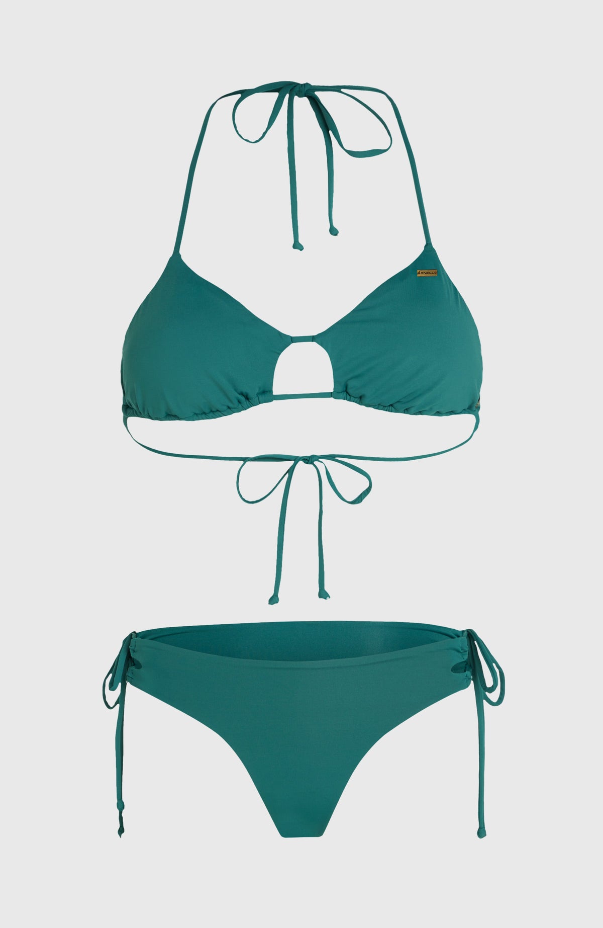 Madrid Jensen Quick-Drying Bikini Set - O'Neill Women