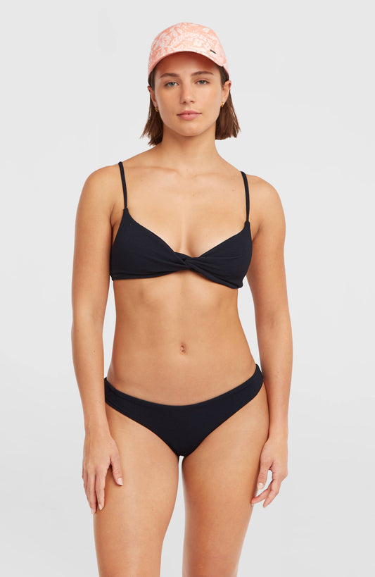 Malibu Matira Bikini Set - O'Neill Women