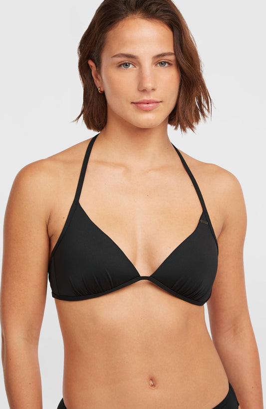 Sao Bikini Top - O'Neill Women
