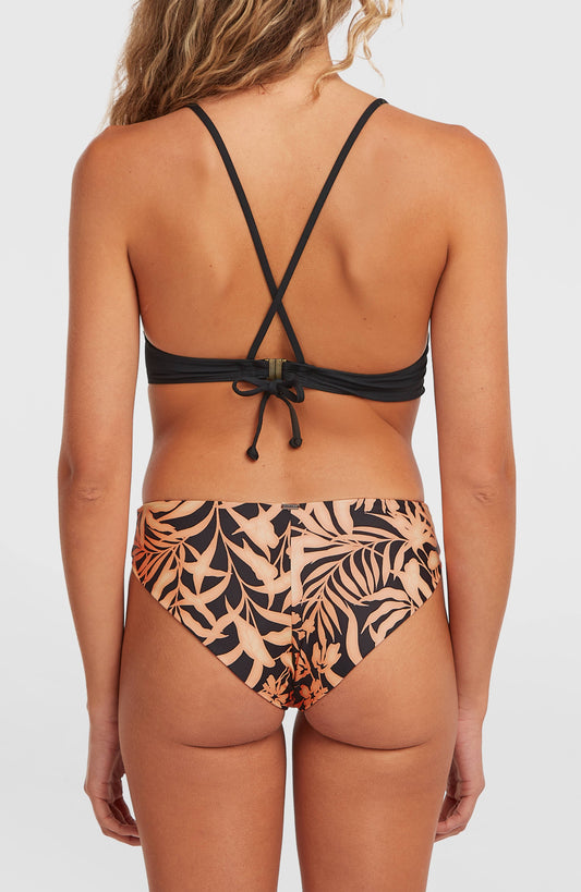 Maoi Bikini Bottoms - O'Neill Women