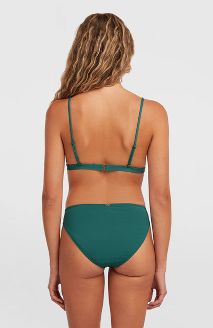 Seaside Tri Bikini Top - O'Neill Women