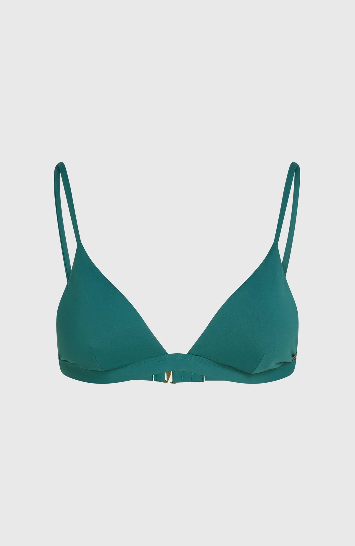 Seaside Tri Bikini Top - O'Neill Women