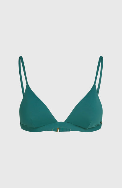 Seaside Tri Bikini Top - O'Neill Women