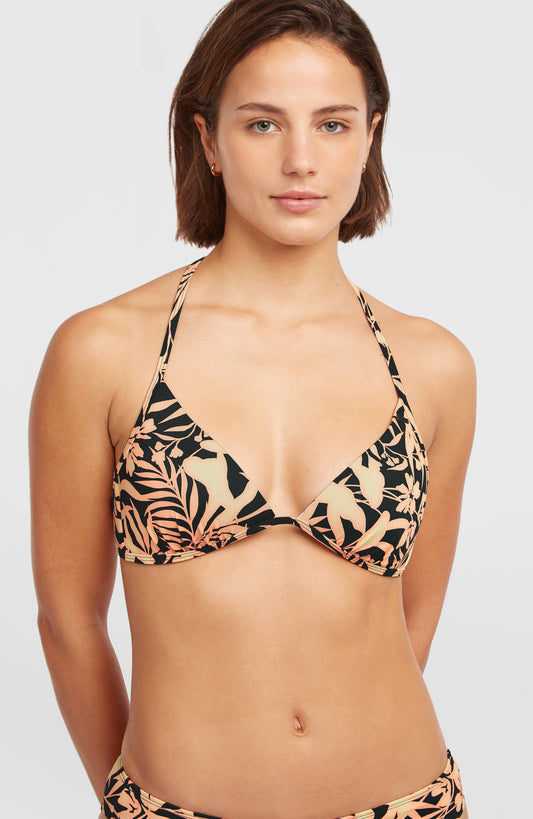Sao Bikini Top - O'Neill Women
