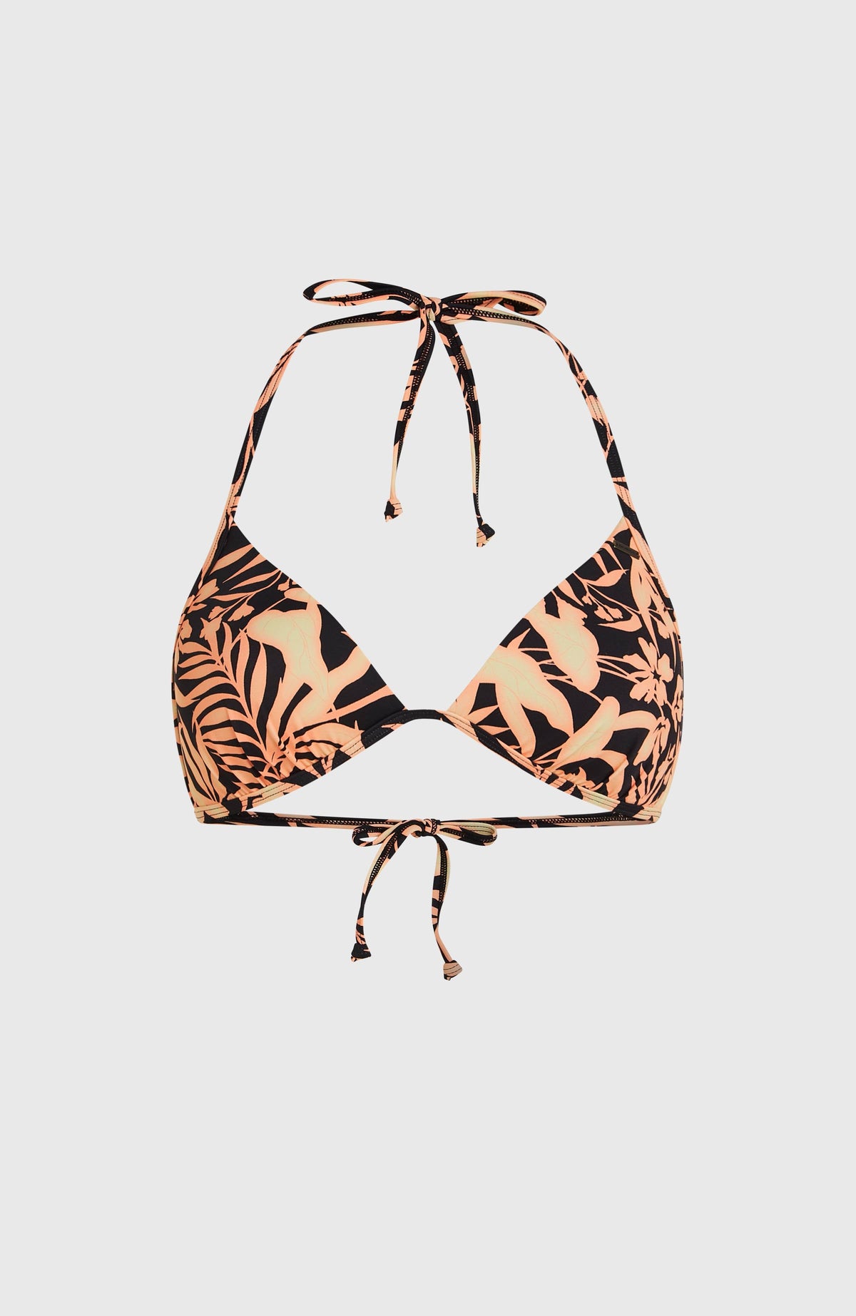 Sao Bikini Top - O'Neill Women