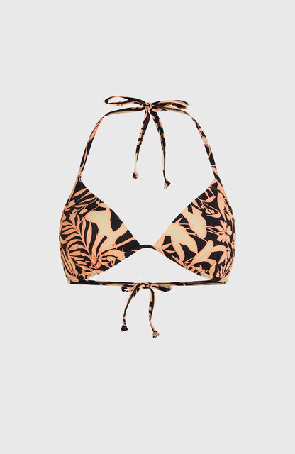 Sao Bikini Top - O'Neill Women