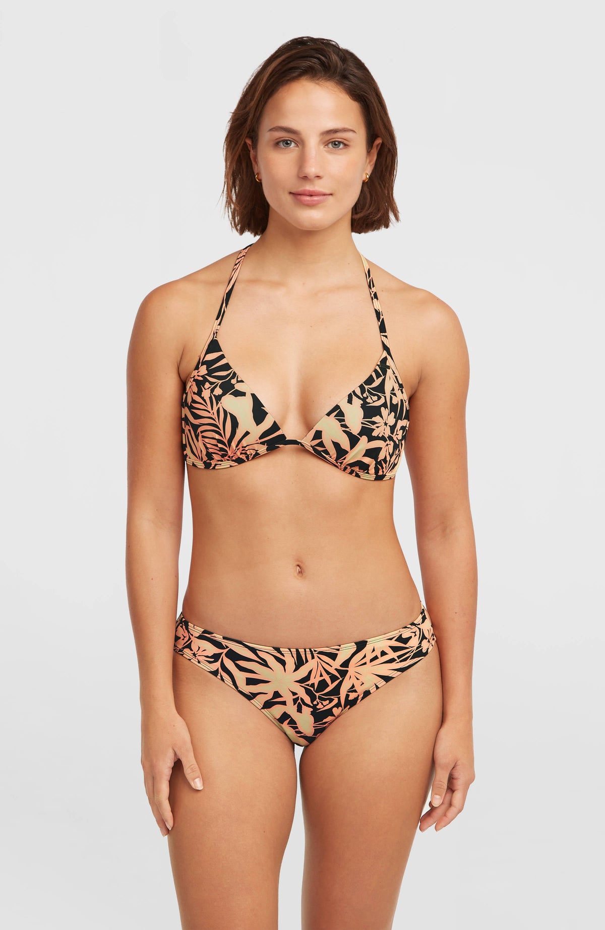 Sao Bikini Top - O'Neill Women