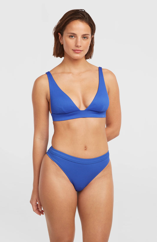 Women of the Wave Cancun Bikini Set - O'Neill Women