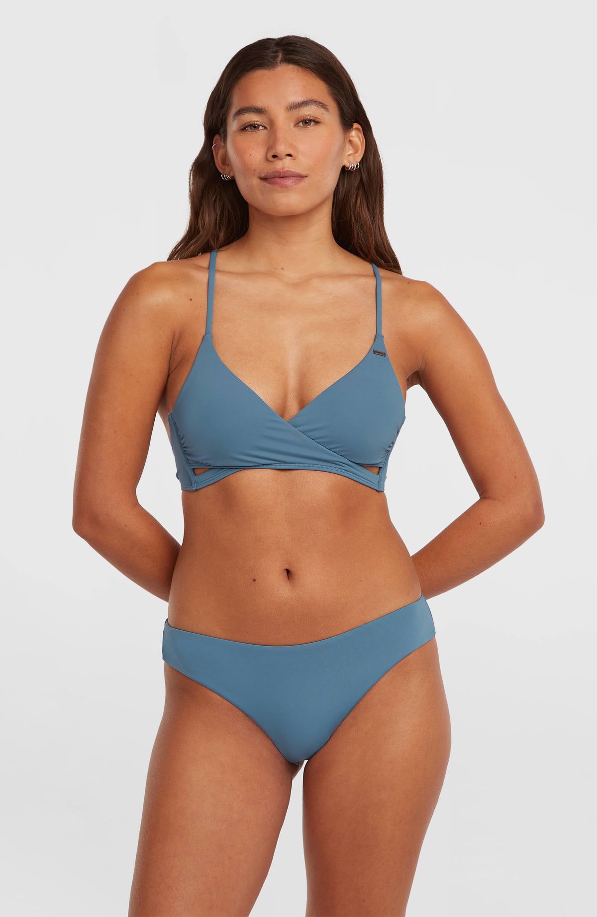 Essentials Baay Maoi Bikini Set - O'Neill Women