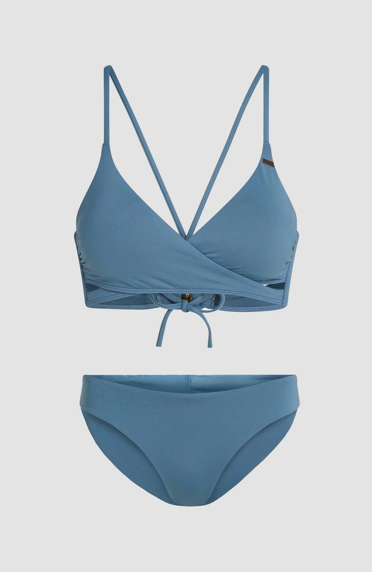 Essentials Baay Maoi Bikini Set - O'Neill Women