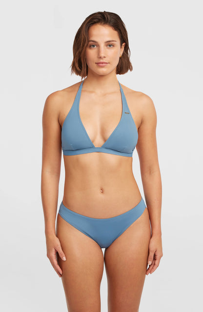 Essentials Marga Cruz Bikini Set - O'Neill Women