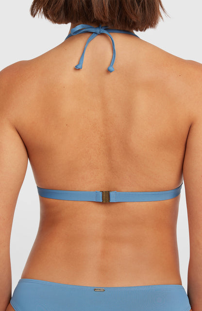 Essentials Marga Cruz Bikini Set - O'Neill Women