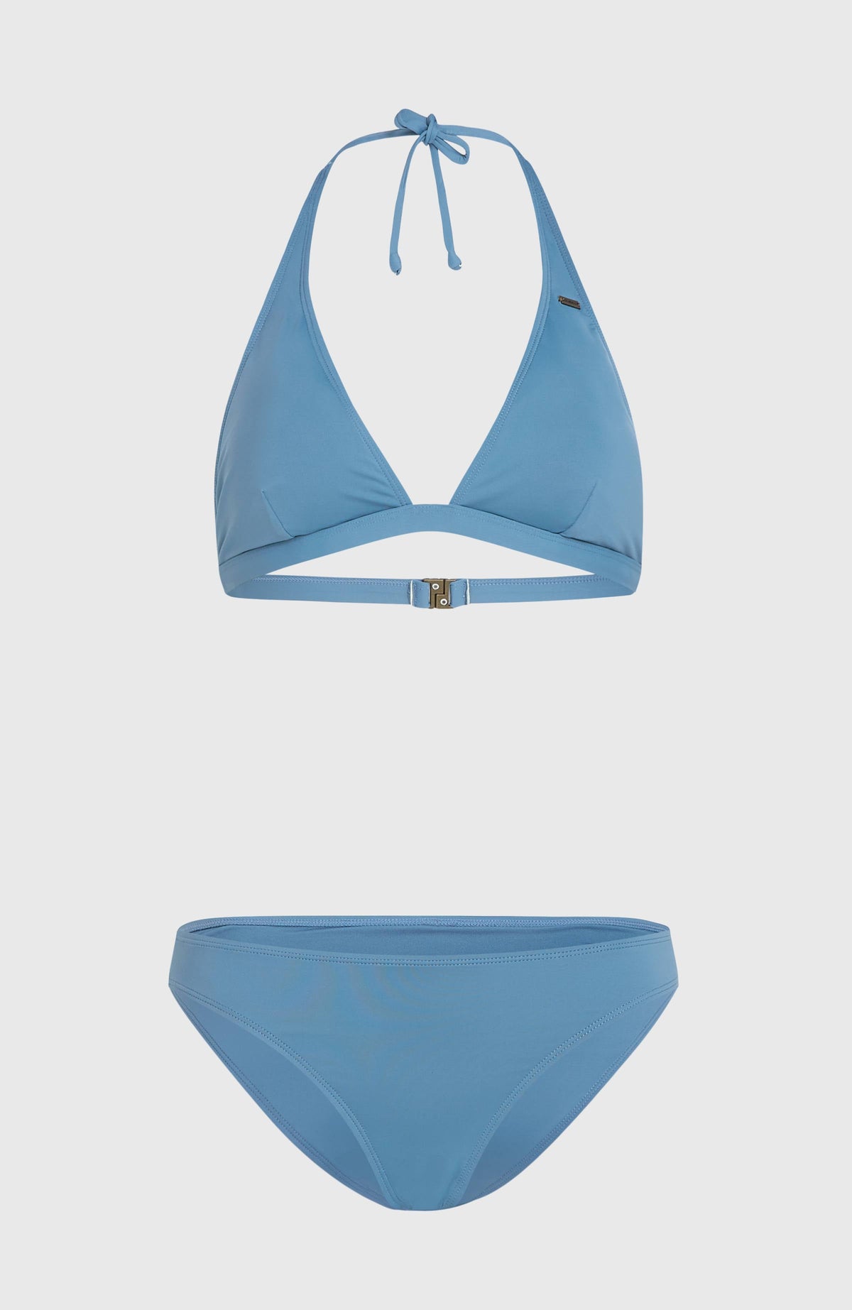 Essentials Marga Cruz Bikini Set - O'Neill Women