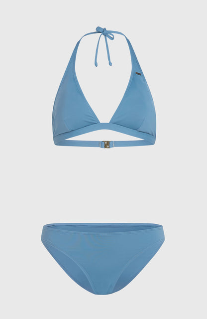 Essentials Marga Cruz Bikini Set - O'Neill Women