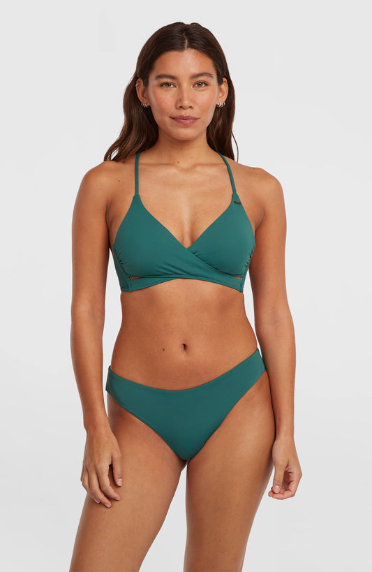 Essentials Baay Maoi Bikini Set - O'Neill Women